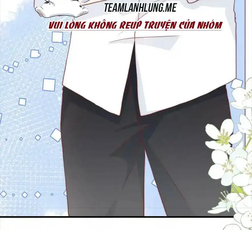 Sinh Trở Lại Làm Vợ Tổng Tài Chapter 54 - Trang 24