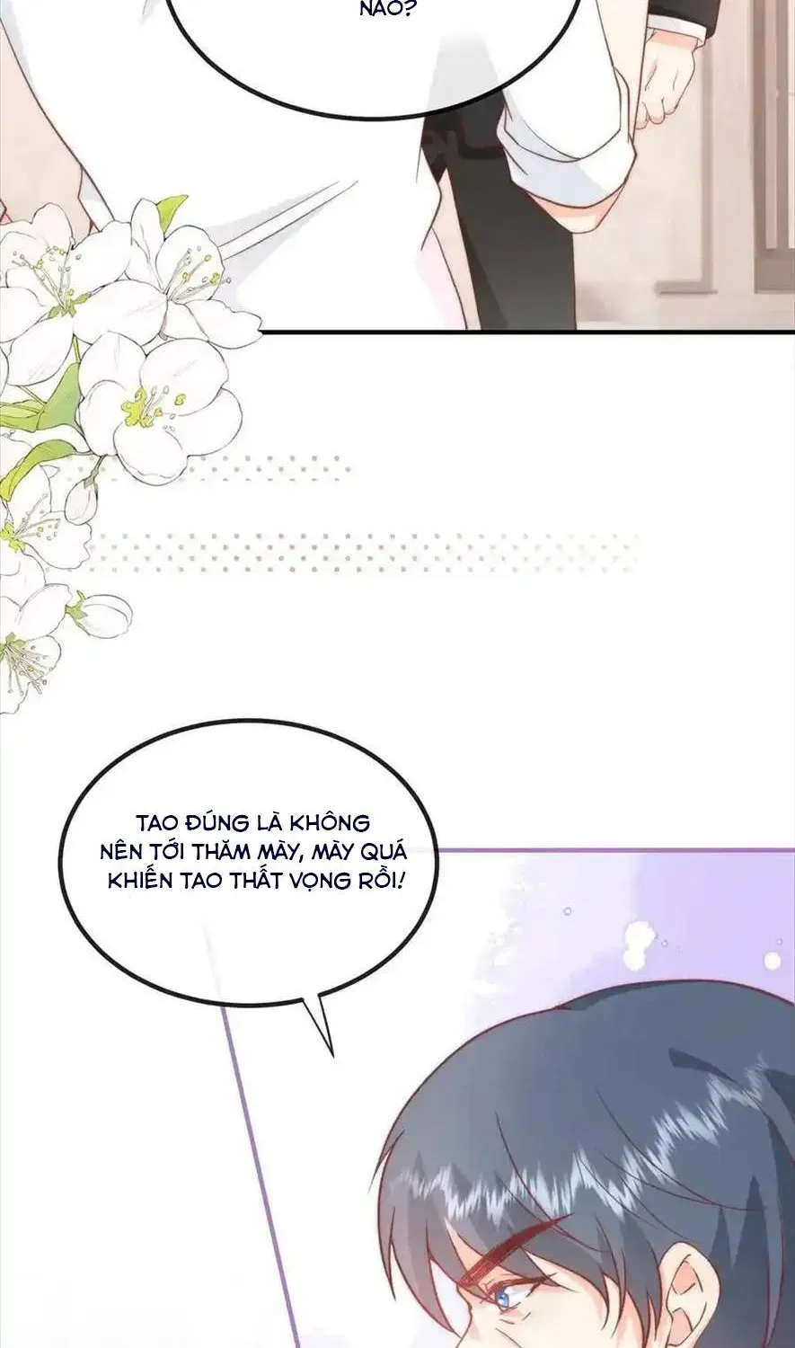 Sinh Trở Lại Làm Vợ Tổng Tài Chapter 54 - Trang 26