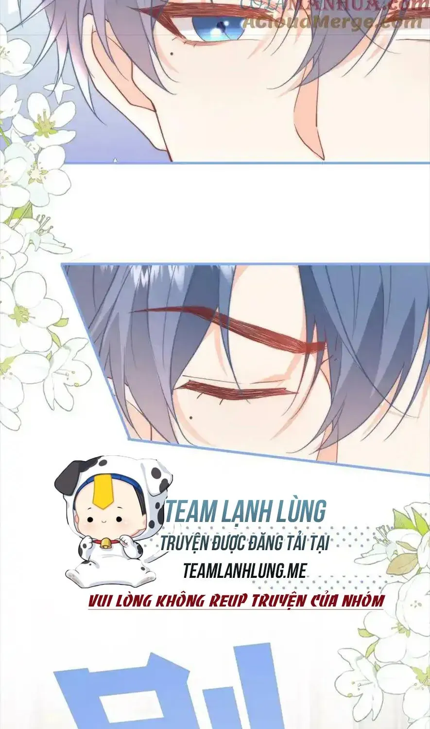 Sinh Trở Lại Làm Vợ Tổng Tài Chapter 54 - Trang 31