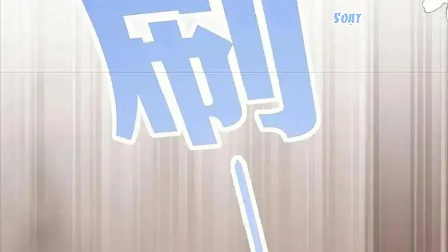 Sinh Trở Lại Làm Vợ Tổng Tài Chapter 54 - Trang 32