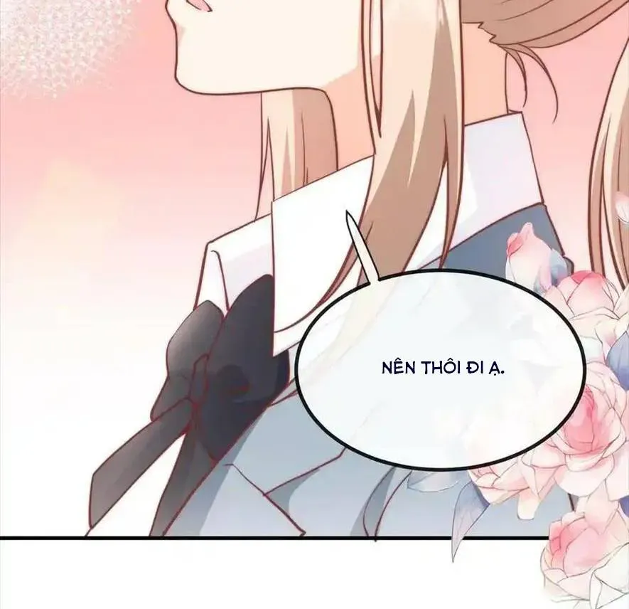 Sinh Trở Lại Làm Vợ Tổng Tài Chapter 54 - Trang 39