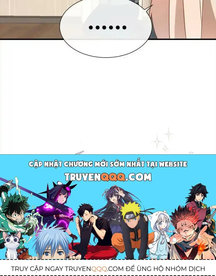 Sinh Trở Lại Làm Vợ Tổng Tài Chapter 55 - Trang 38