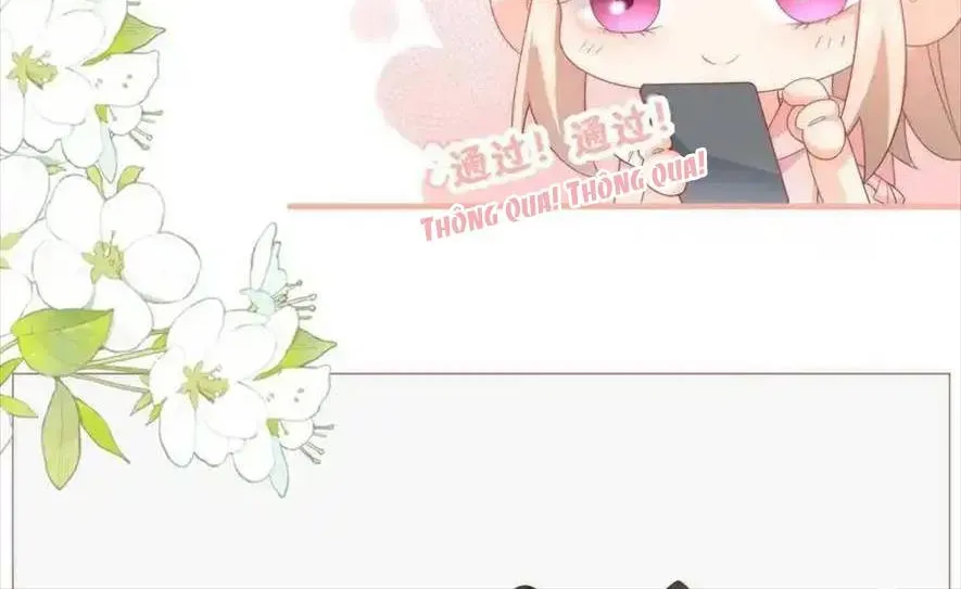 Sinh Trở Lại Làm Vợ Tổng Tài Chapter 55 - Trang 8