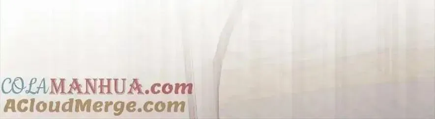 Sinh Trở Lại Làm Vợ Tổng Tài Chapter 56 - Trang 25