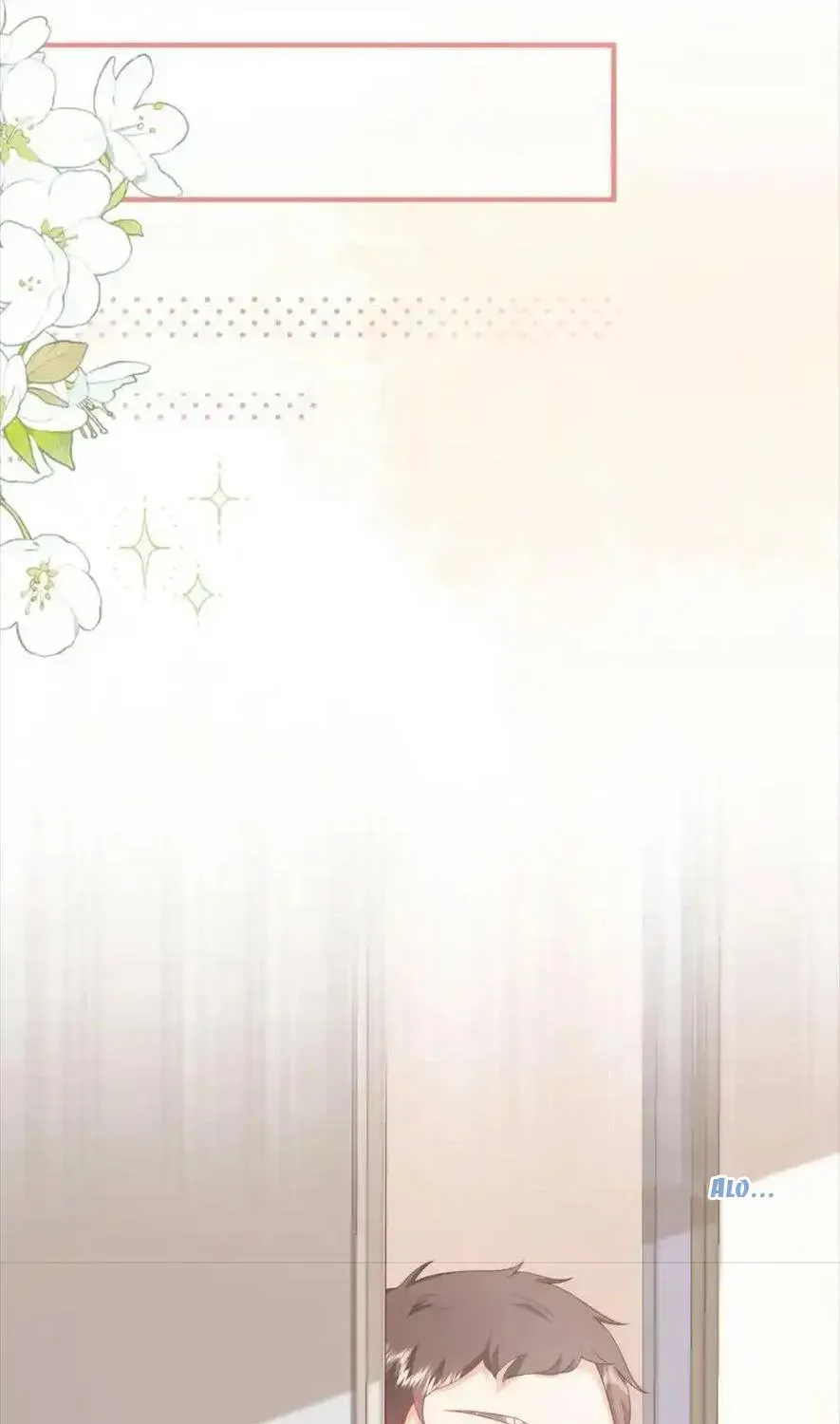 Sinh Trở Lại Làm Vợ Tổng Tài Chapter 56 - Trang 33