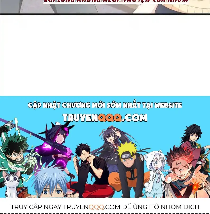 Sinh Trở Lại Làm Vợ Tổng Tài Chapter 56 - Trang 39
