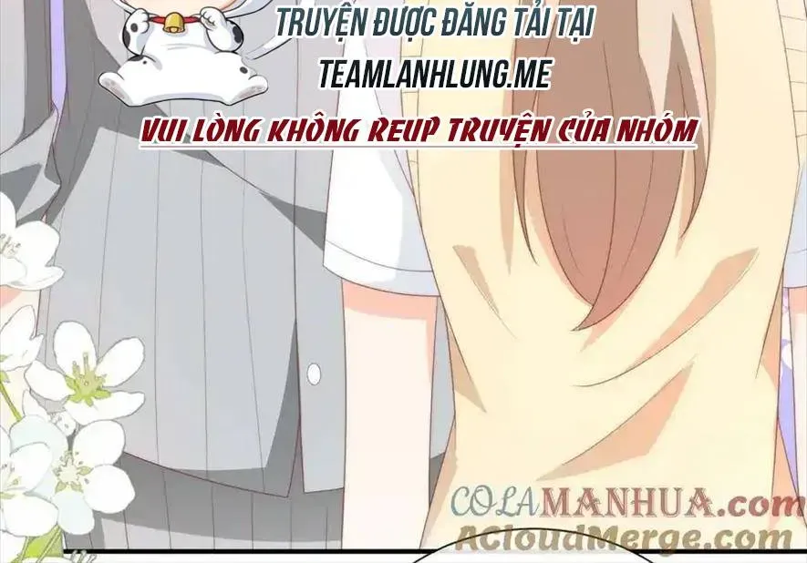 Sinh Trở Lại Làm Vợ Tổng Tài Chapter 57 - Trang 15