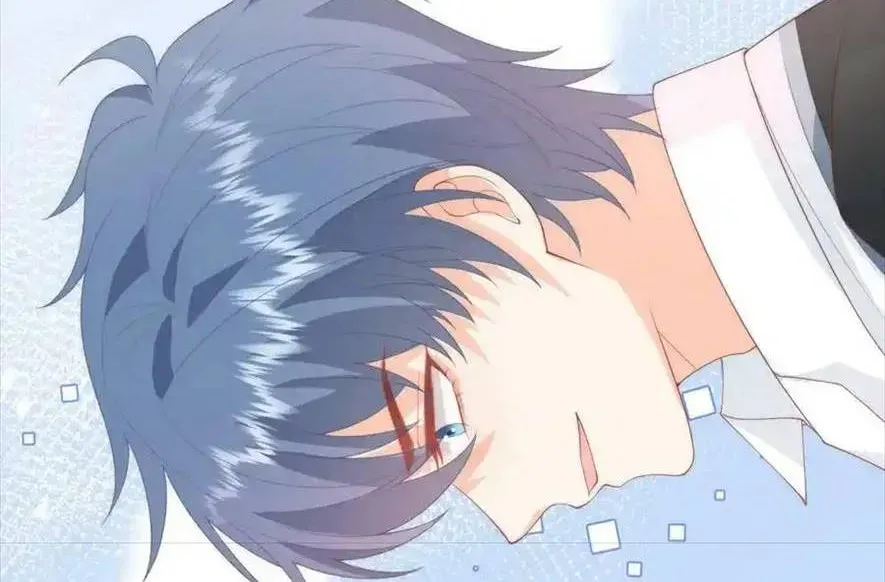 Sinh Trở Lại Làm Vợ Tổng Tài Chapter 57 - Trang 33