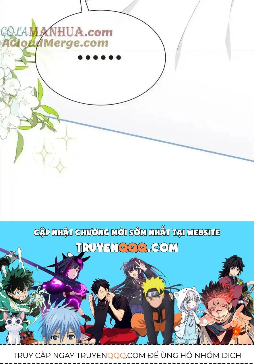 Sinh Trở Lại Làm Vợ Tổng Tài Chapter 57 - Trang 37