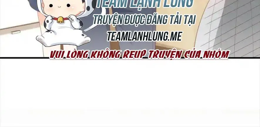 Sinh Trở Lại Làm Vợ Tổng Tài Chapter 58 - Trang 21