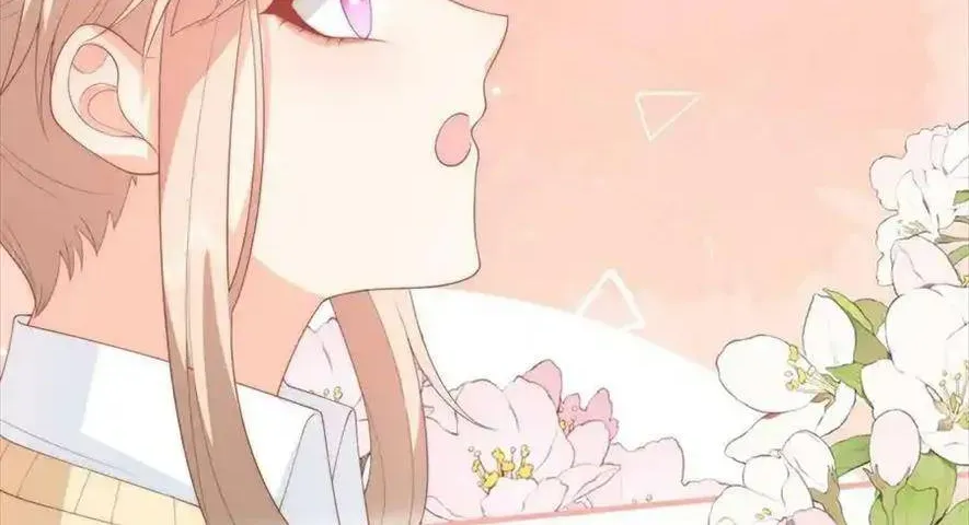 Sinh Trở Lại Làm Vợ Tổng Tài Chapter 58 - Trang 31