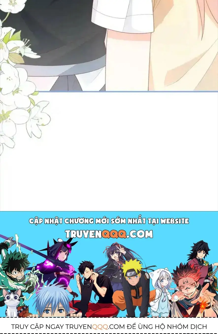 Sinh Trở Lại Làm Vợ Tổng Tài Chapter 58 - Trang 35