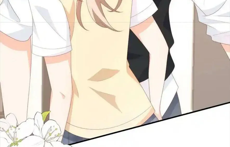 Sinh Trở Lại Làm Vợ Tổng Tài Chapter 59 - Trang 12