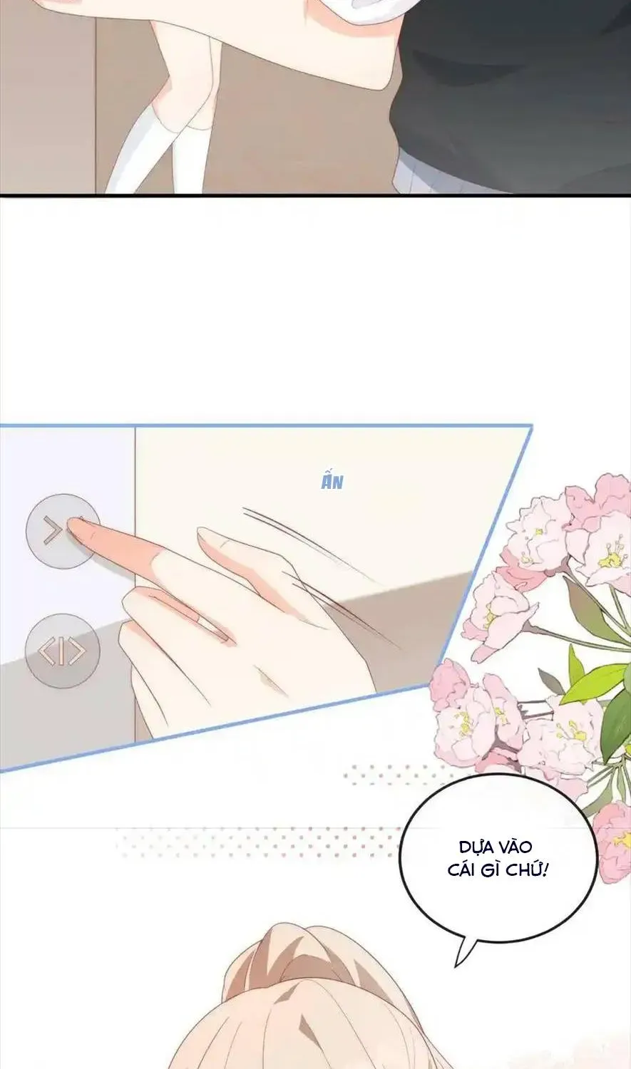 Sinh Trở Lại Làm Vợ Tổng Tài Chapter 59 - Trang 14