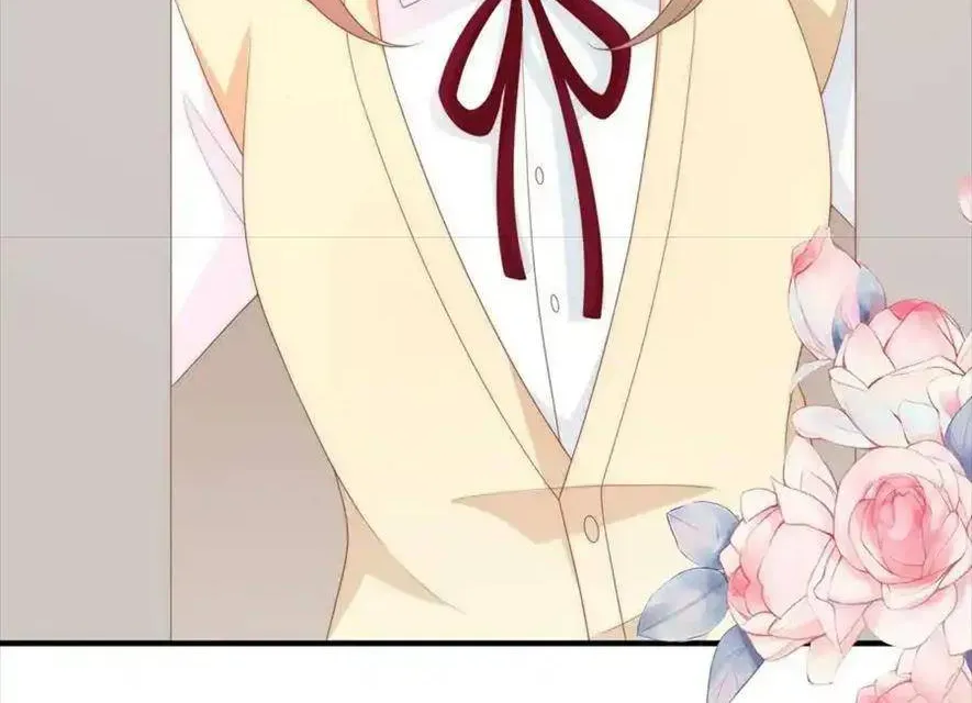 Sinh Trở Lại Làm Vợ Tổng Tài Chapter 59 - Trang 19