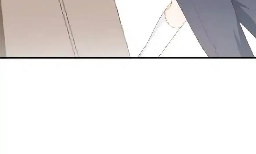 Sinh Trở Lại Làm Vợ Tổng Tài Chapter 59 - Trang 23