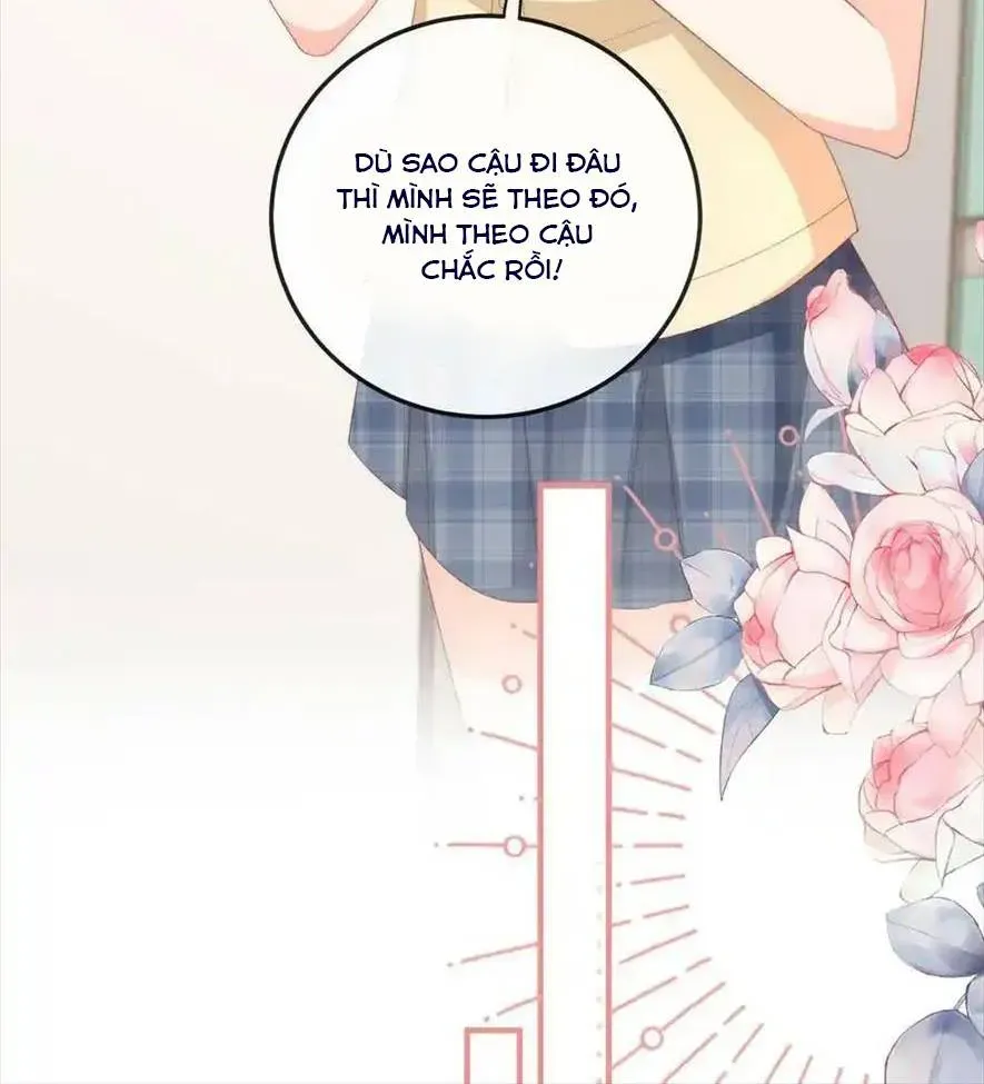 Sinh Trở Lại Làm Vợ Tổng Tài Chapter 59 - Trang 26