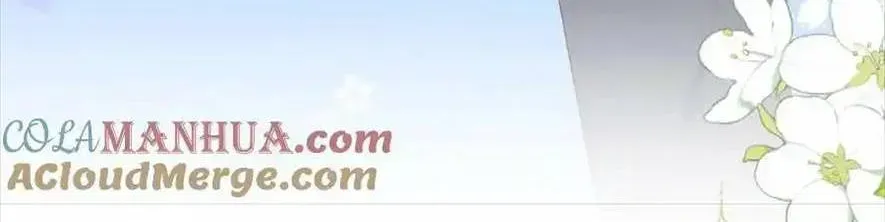 Sinh Trở Lại Làm Vợ Tổng Tài Chapter 59 - Trang 38