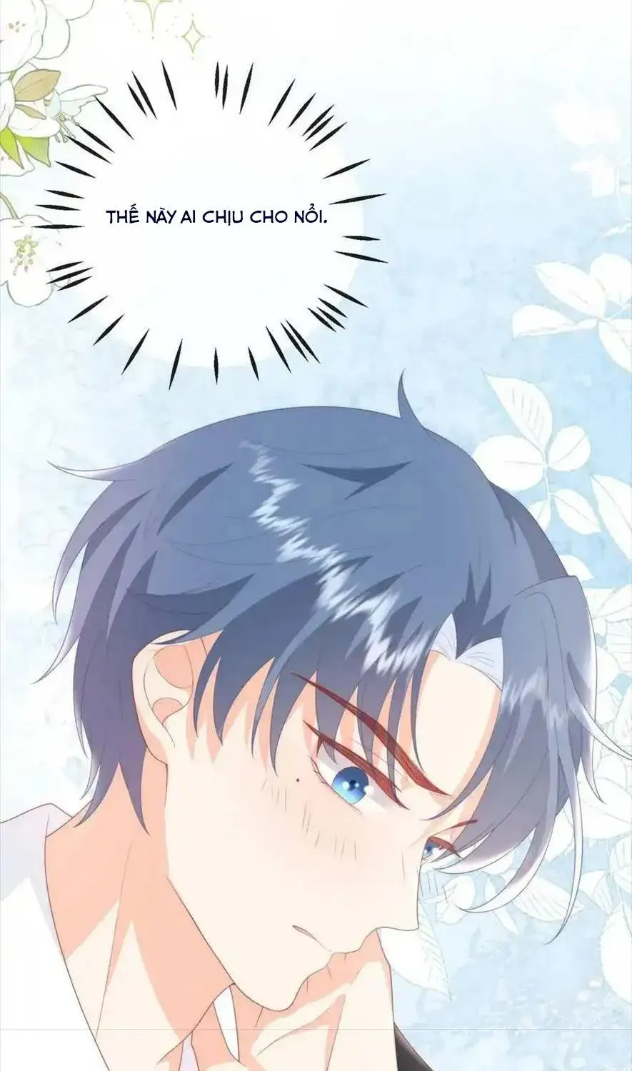 Sinh Trở Lại Làm Vợ Tổng Tài Chapter 59 - Trang 9