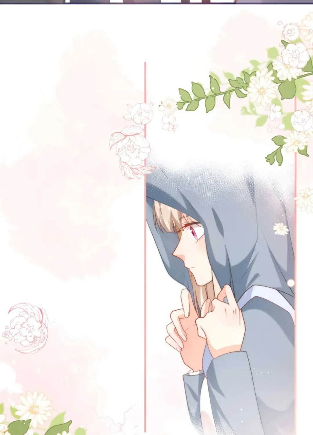 Sinh Trở Lại Làm Vợ Tổng Tài Chapter 6 - Trang 15