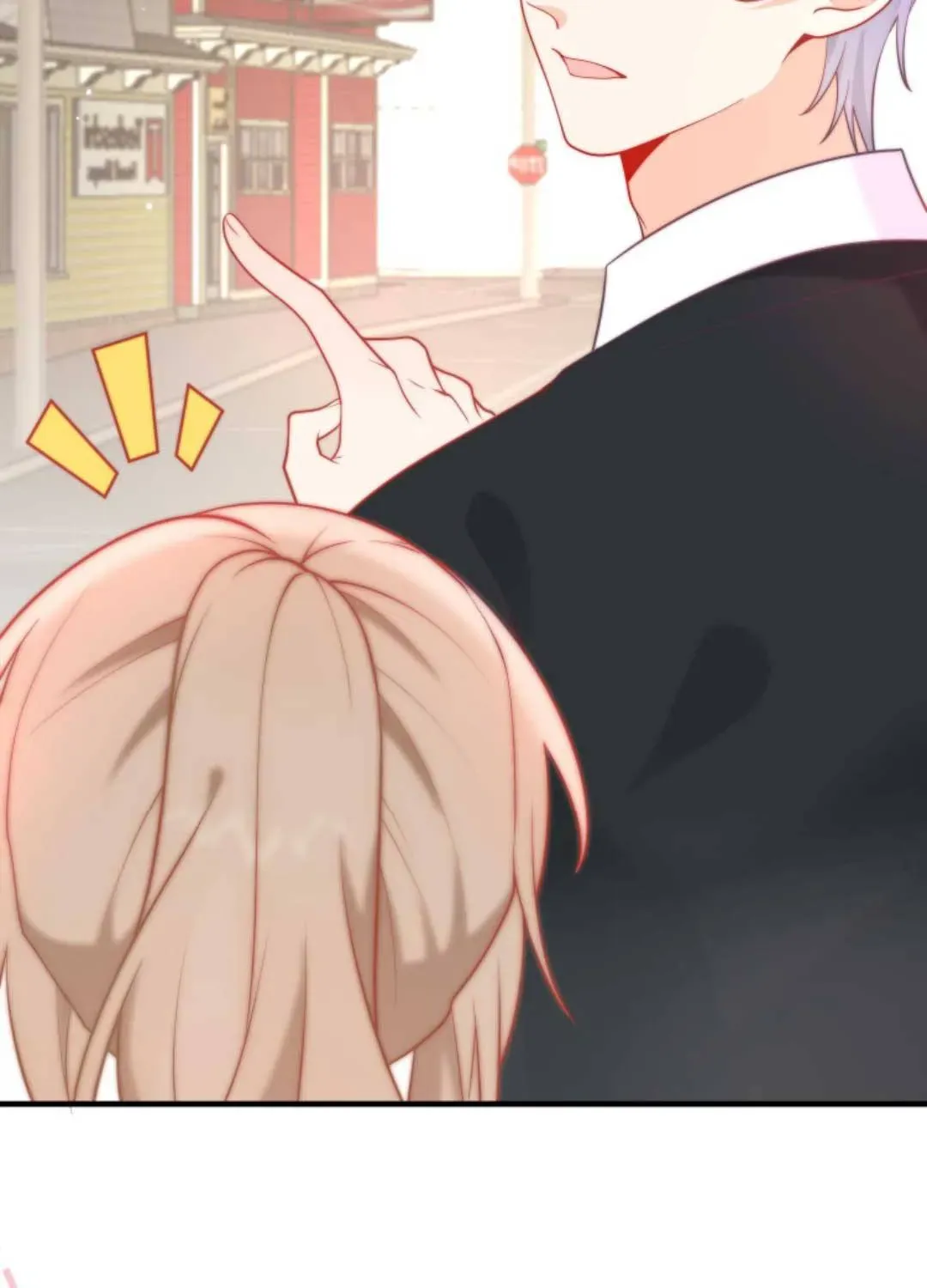 Sinh Trở Lại Làm Vợ Tổng Tài Chapter 6 - Trang 26