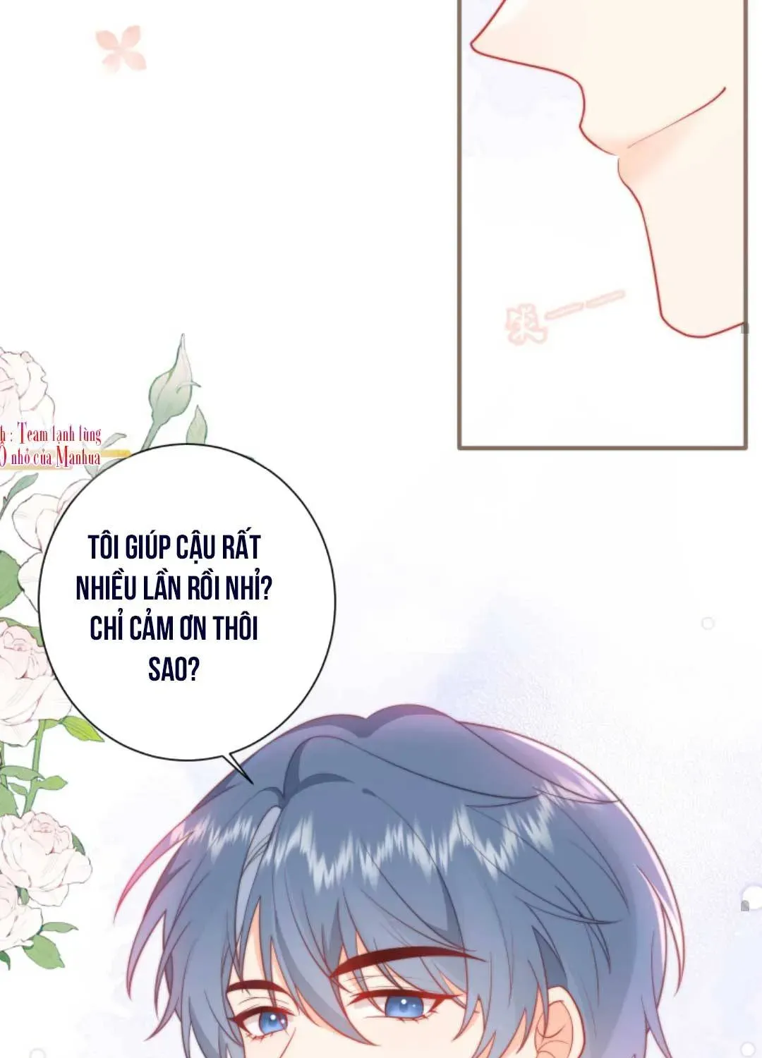 Sinh Trở Lại Làm Vợ Tổng Tài Chapter 6 - Trang 28