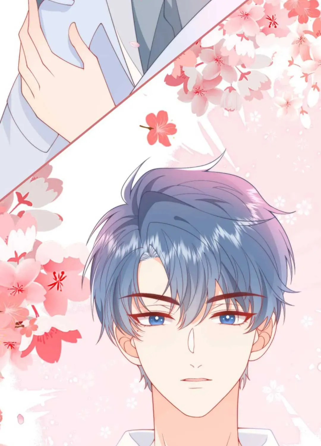 Sinh Trở Lại Làm Vợ Tổng Tài Chapter 6 - Trang 38