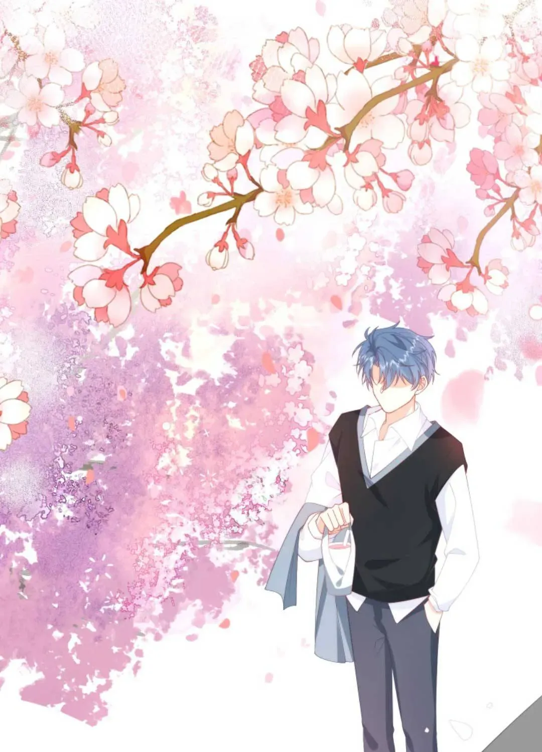 Sinh Trở Lại Làm Vợ Tổng Tài Chapter 6 - Trang 40