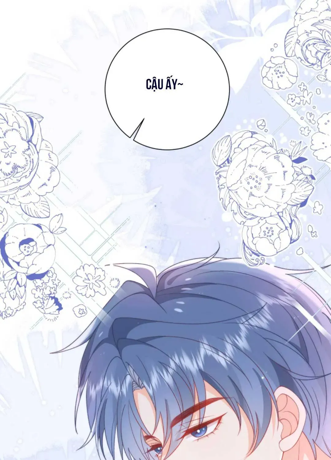 Sinh Trở Lại Làm Vợ Tổng Tài Chapter 6 - Trang 47