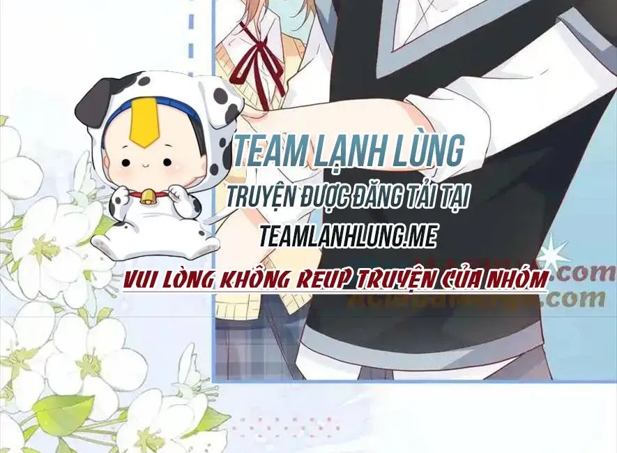 Sinh Trở Lại Làm Vợ Tổng Tài Chapter 60 - Trang 20