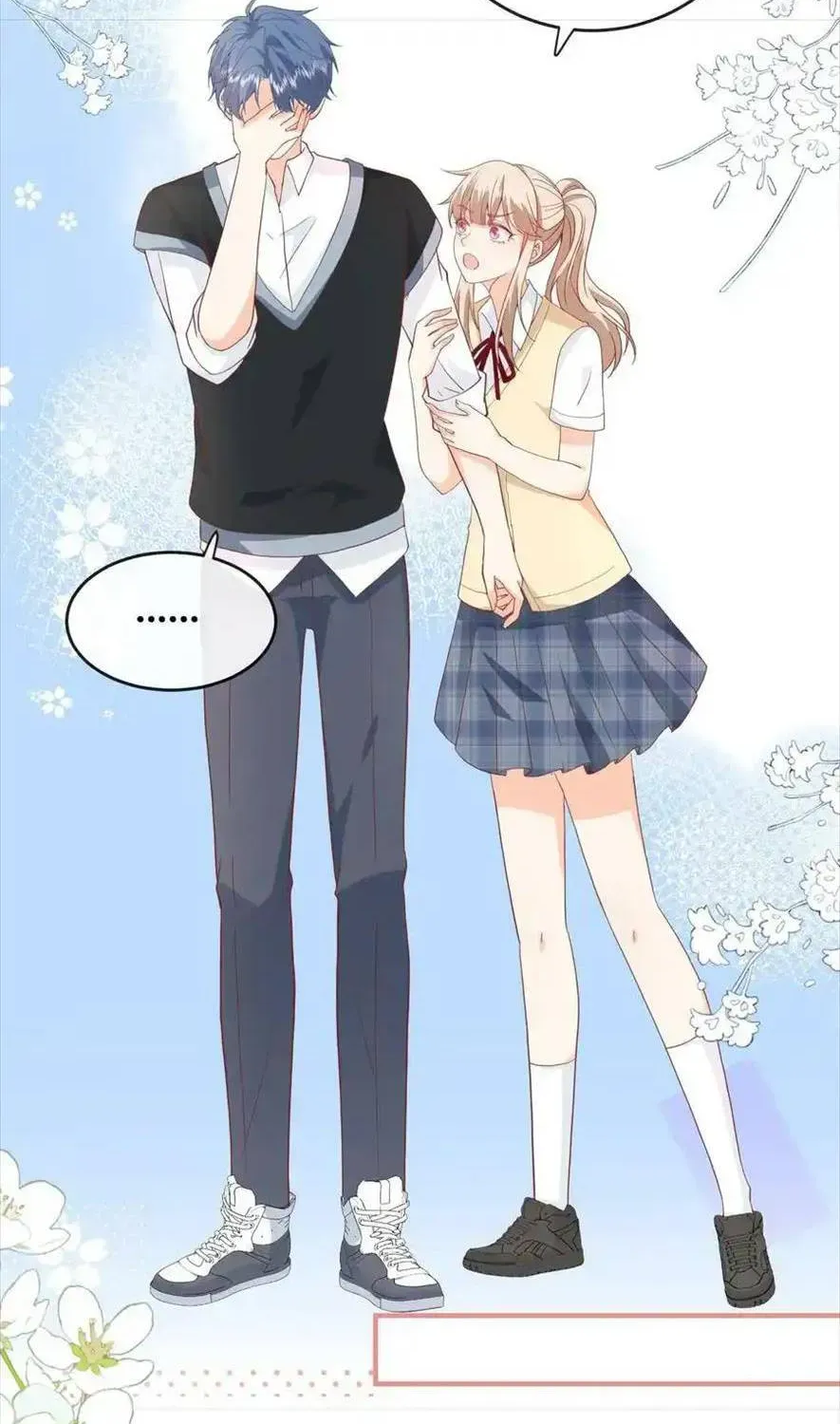 Sinh Trở Lại Làm Vợ Tổng Tài Chapter 60 - Trang 24