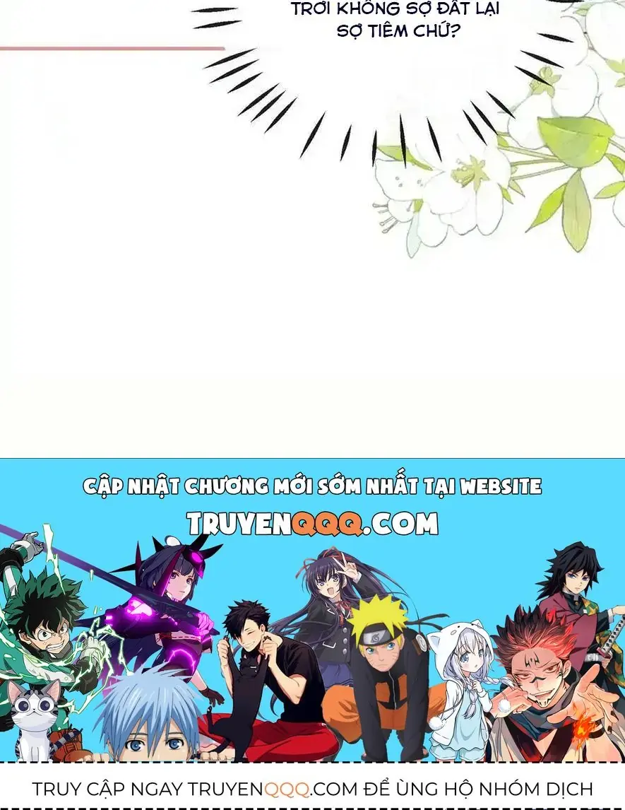 Sinh Trở Lại Làm Vợ Tổng Tài Chapter 60 - Trang 35
