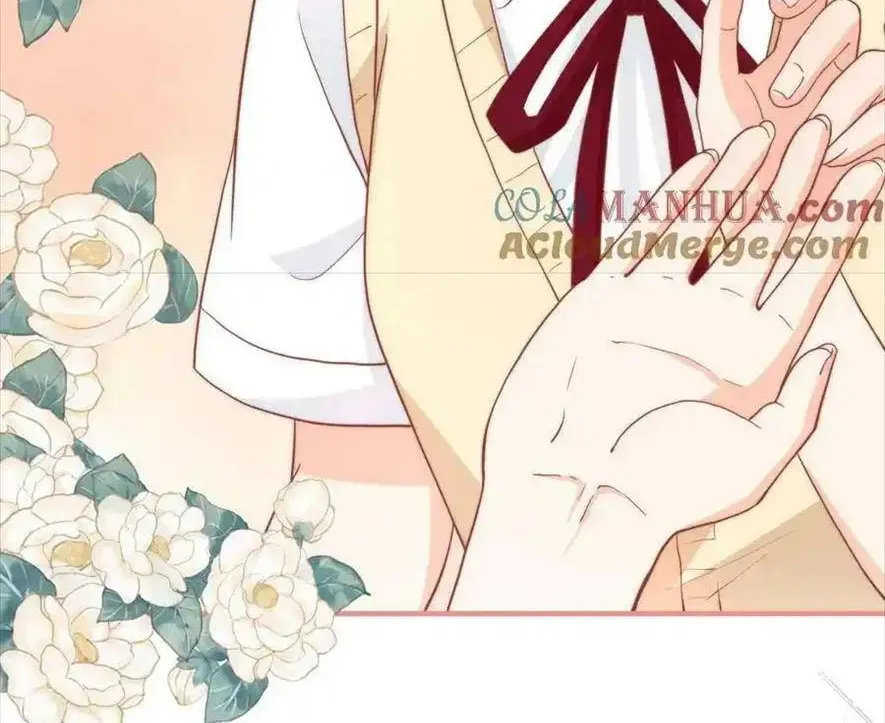 Sinh Trở Lại Làm Vợ Tổng Tài Chapter 60 - Trang 5
