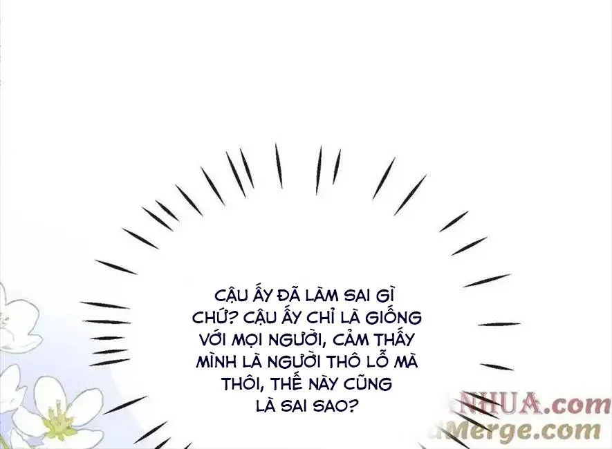 Sinh Trở Lại Làm Vợ Tổng Tài Chapter 61 - Trang 14