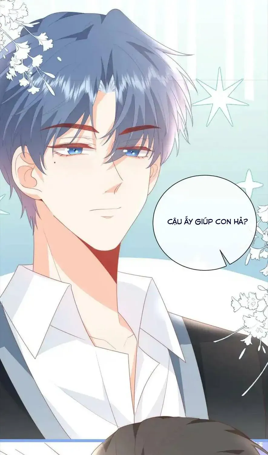 Sinh Trở Lại Làm Vợ Tổng Tài Chapter 61 - Trang 31