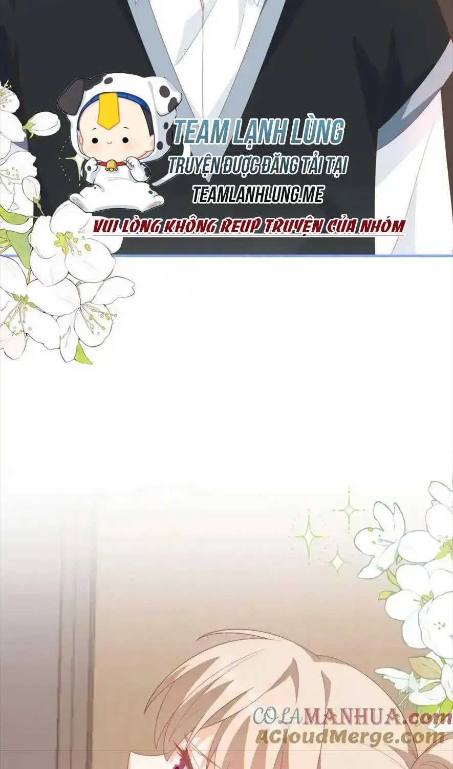Sinh Trở Lại Làm Vợ Tổng Tài Chapter 62 - Trang 11