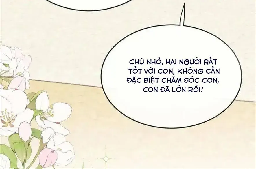 Sinh Trở Lại Làm Vợ Tổng Tài Chapter 62 - Trang 15