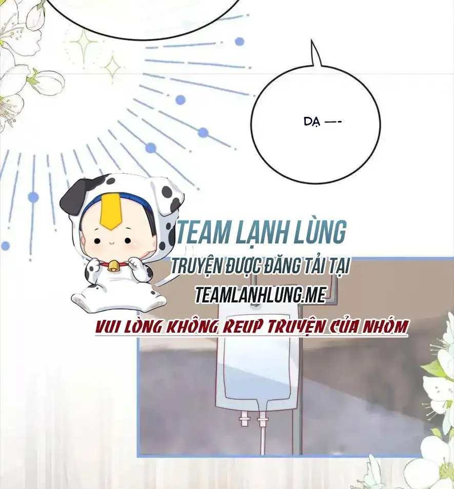 Sinh Trở Lại Làm Vợ Tổng Tài Chapter 62 - Trang 18