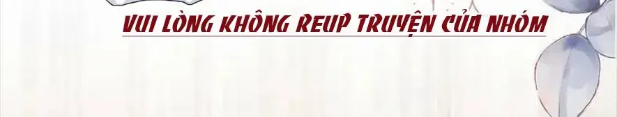 Sinh Trở Lại Làm Vợ Tổng Tài Chapter 62 - Trang 36