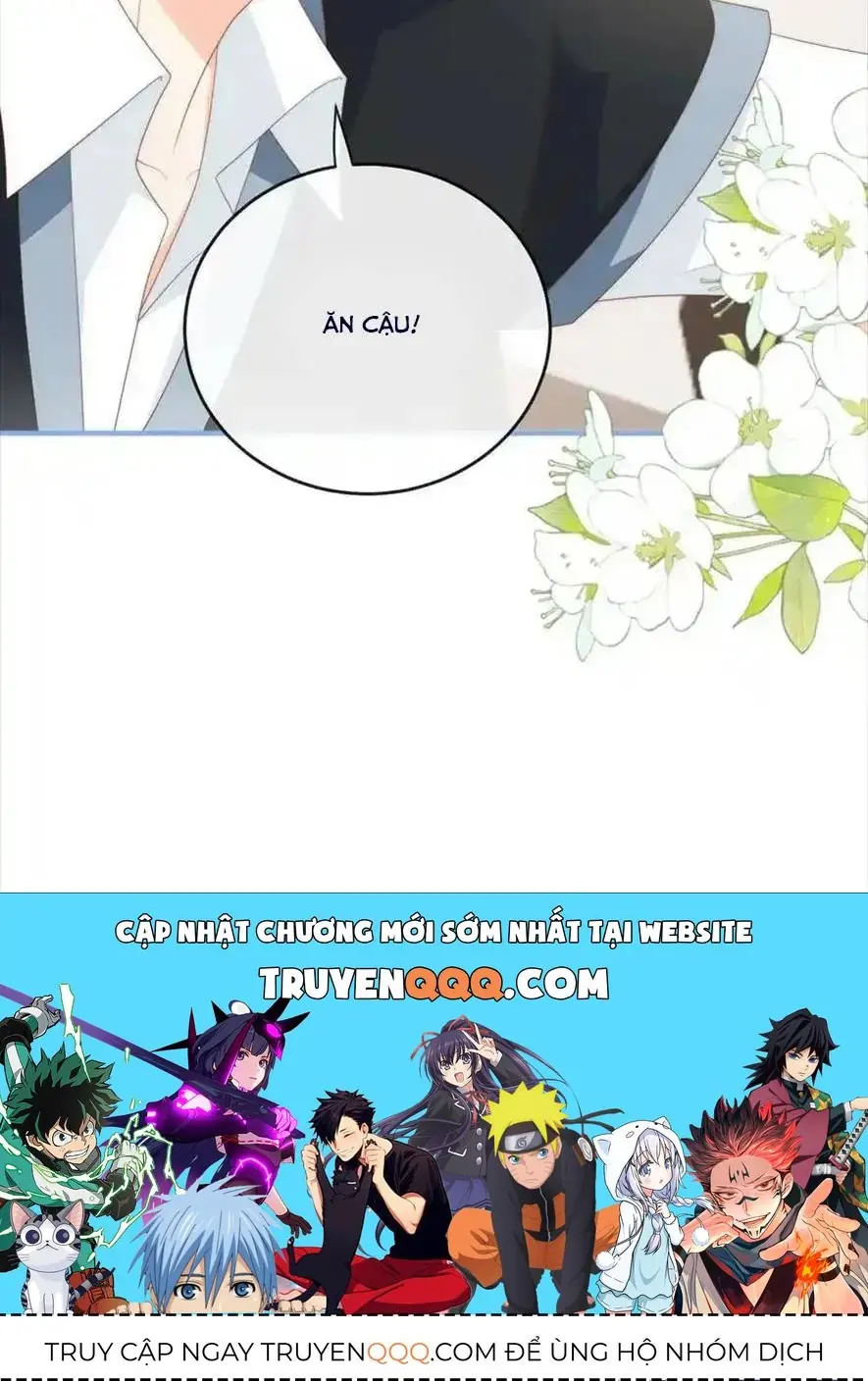 Sinh Trở Lại Làm Vợ Tổng Tài Chapter 62 - Trang 39