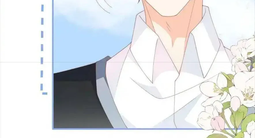 Sinh Trở Lại Làm Vợ Tổng Tài Chapter 63 - Trang 16