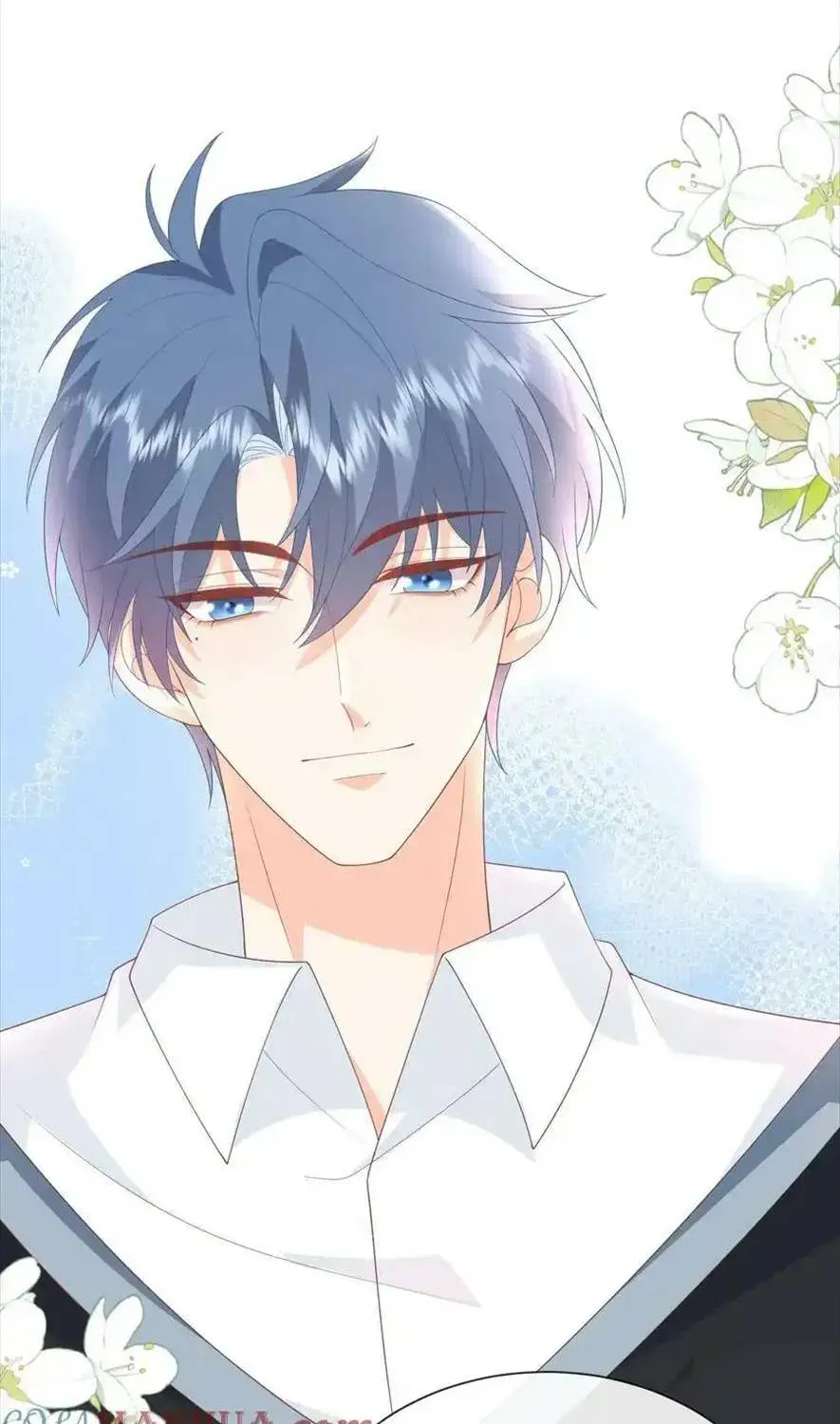 Sinh Trở Lại Làm Vợ Tổng Tài Chapter 63 - Trang 22