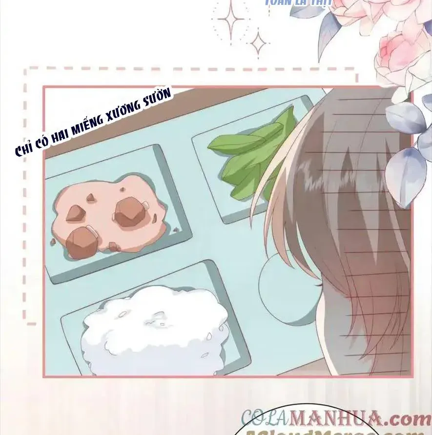 Sinh Trở Lại Làm Vợ Tổng Tài Chapter 63 - Trang 32
