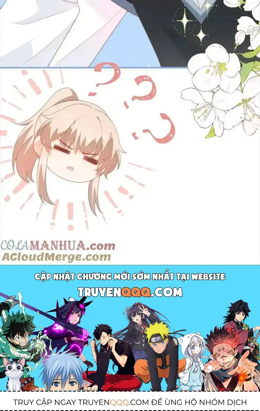 Sinh Trở Lại Làm Vợ Tổng Tài Chapter 63 - Trang 35