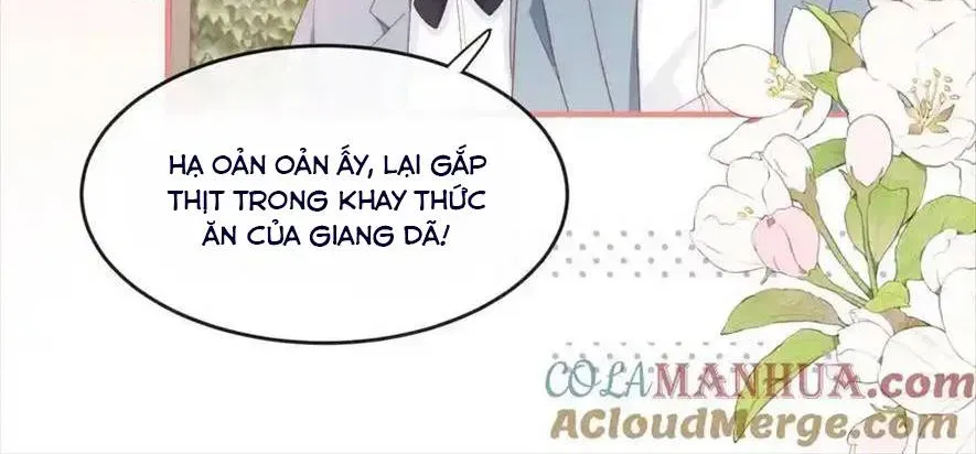 Sinh Trở Lại Làm Vợ Tổng Tài Chapter 64 - Trang 15