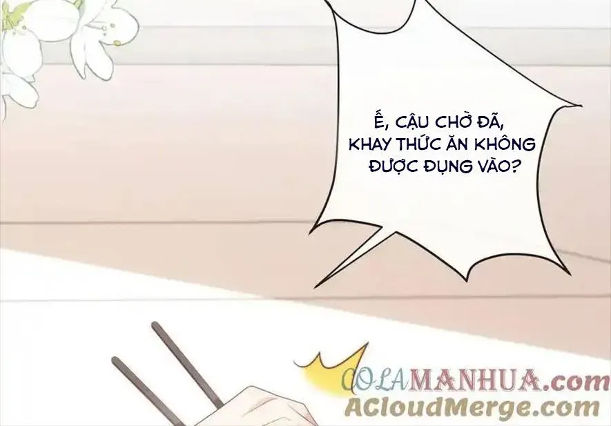 Sinh Trở Lại Làm Vợ Tổng Tài Chapter 64 - Trang 27