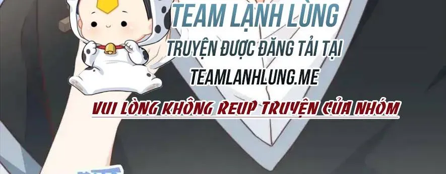 Sinh Trở Lại Làm Vợ Tổng Tài Chapter 65 - Trang 12
