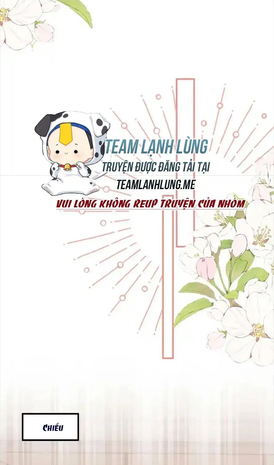 Sinh Trở Lại Làm Vợ Tổng Tài Chapter 65 - Trang 21