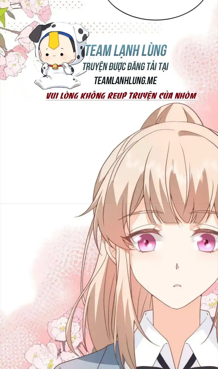 Sinh Trở Lại Làm Vợ Tổng Tài Chapter 65 - Trang 26