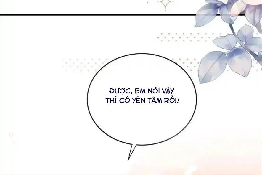 Sinh Trở Lại Làm Vợ Tổng Tài Chapter 65 - Trang 31
